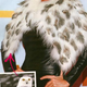 Illustration for article titled This Week in Tabloids: Kardashian Pets Are Mysteriously Disappearing